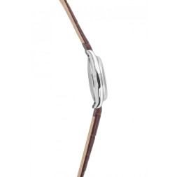 Слава 2490530/300-2115