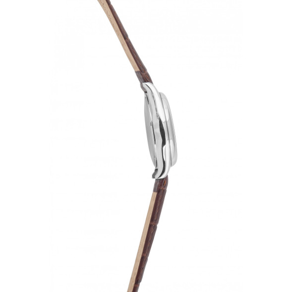 Часы Слава 2490530/300-2115