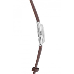 Слава 2490530/300-2115