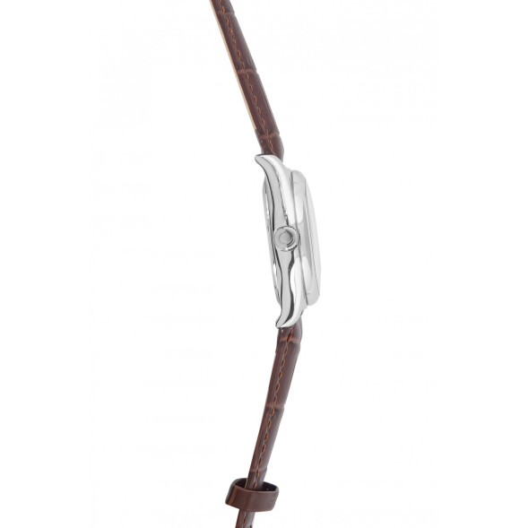 Часы Слава 2490530/300-2115