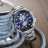 Наручные часы Seiko SSC549P1