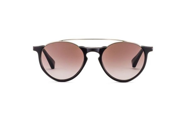 Солнцезащитные очки GIGIBARCELONA JOPLIN 6376/1