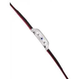 Слава 7450618/300-7750-68