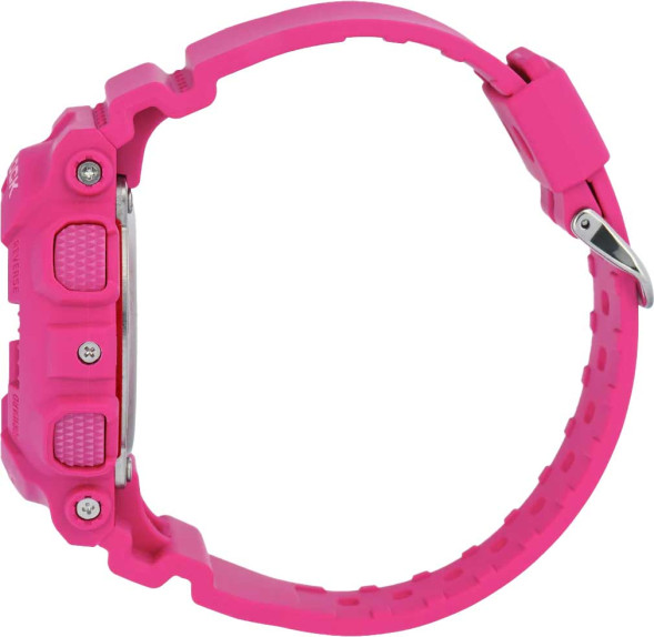 Часы Casio GMA-S140PP-4A