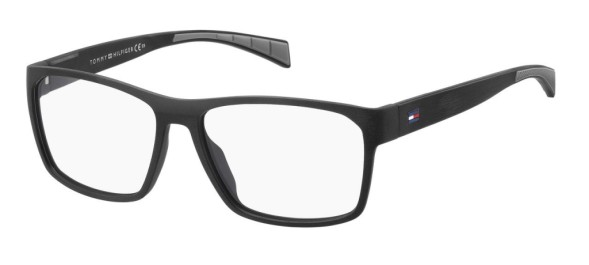 TOMMY HILFIGER TH 1747 O6W