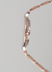 Jacques Lemans 1-1856H