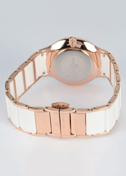 Часы Jacques Lemans 1-1856H