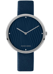 Jacques Lemans 1-2093D