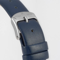 Jacques Lemans 1-2093D