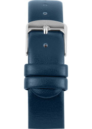 Jacques Lemans 1-2093D