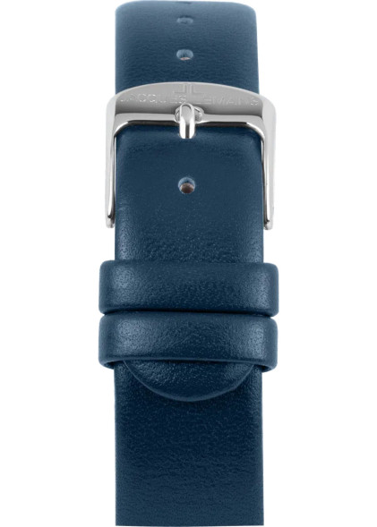 Часы Jacques Lemans 1-2093D