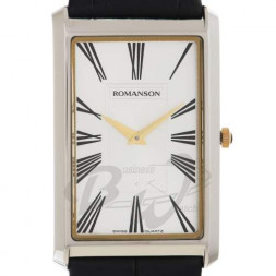 Romanson TL0390MC(WH)