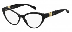 MAXMARA MM 1424 807