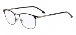 Мед. оправа HUGO BOSS BOSS 1125 003