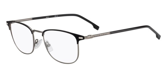 Мед. оправа HUGO BOSS BOSS 1125 003