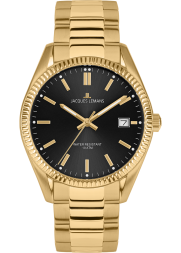 Jacques Lemans 50-3M