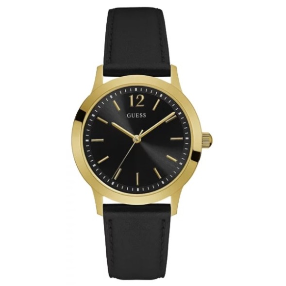 Часы Guess W0922G4