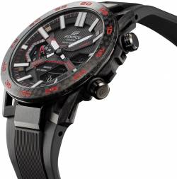 Casio ECB-2000PB-1A
