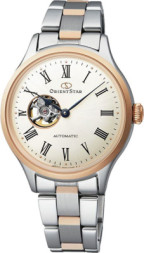 Orient RK-ND0001S