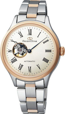 Часы Orient RK-ND0001S