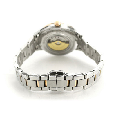 Часы Orient RK-ND0001S