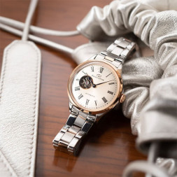 Orient RK-ND0001S