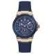 Часы Guess W1094L2