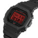 Casio DW-5600BBR-1E