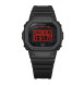 Casio DW-5600BBR-1E