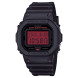 Casio DW-5600BBR-1E