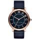 Часы Marc Jacobs MJ1534