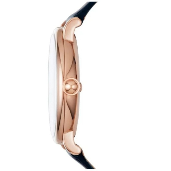 Часы Marc Jacobs MJ1534