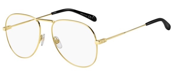 GIVENCHY GV 0117 J5G