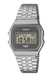 Casio A159WEVJ-7
