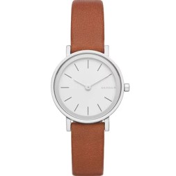 Skagen SKW2440