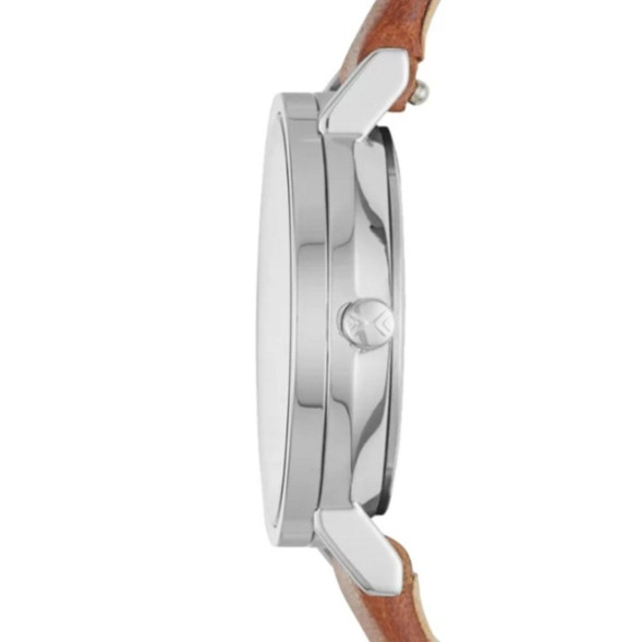 Часы Skagen SKW2440