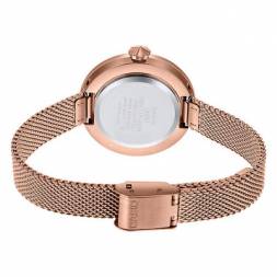 Casio LTP-E154MPG-4A