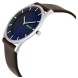 Часы Skagen SKW6237