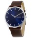 Часы Skagen SKW6237