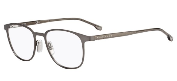 Мед. оправа HUGO BOSS BOSS 1089 R80