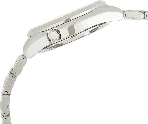 Часы Seiko SNK369K1