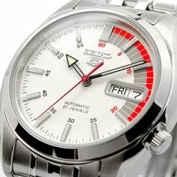 Seiko SNK369K1