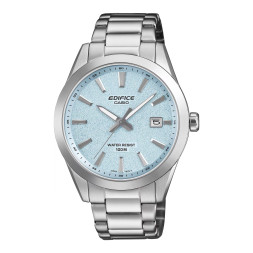 Casio EFV-160D-2B
