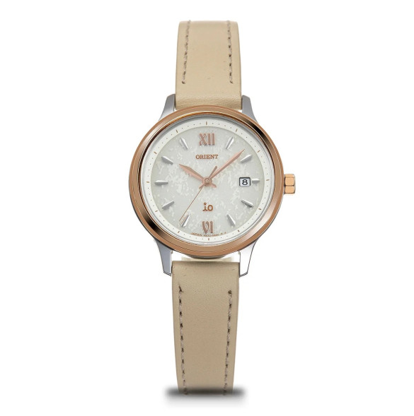 Orient RN-WG0421S