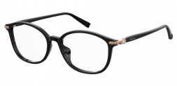 MAXMARA MM 1403/F 807