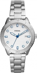 Fossil BQ3595
