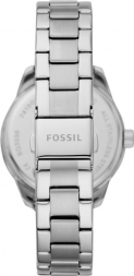 Fossil BQ3595