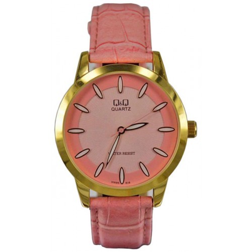 Часы Q&amp;amp;Q KW85-818