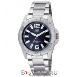 Q&amp;amp;Q Q710-212