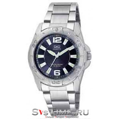 Часы Q&amp;amp;Q Q710-212